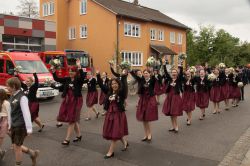 150 Jahre FF Krondorf_05_2024-16